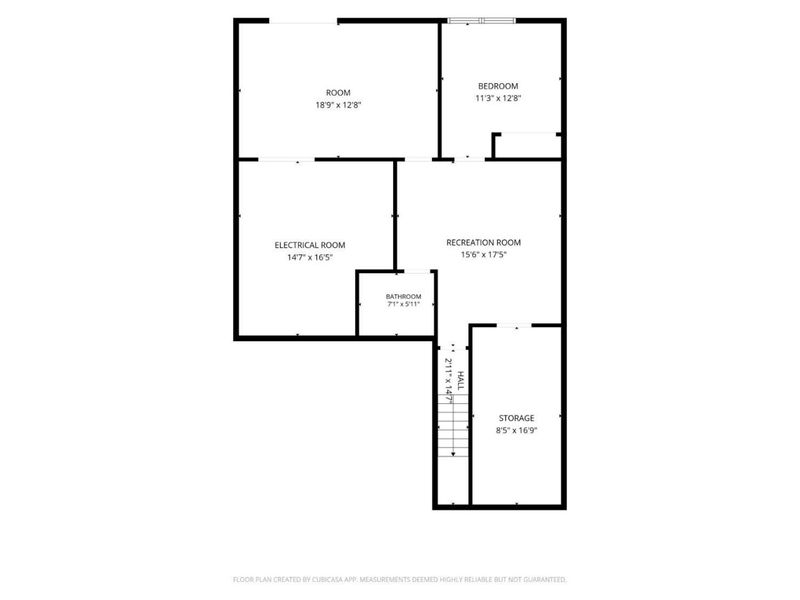 3359 Forestview Drive, Green Township, OH 45211 Photo 35