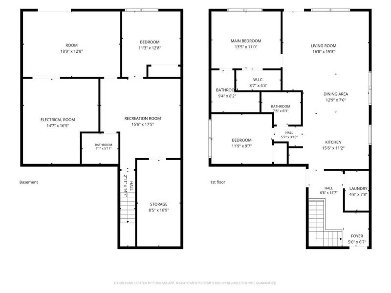 3359 Forestview Drive, Green Township, OH 45211 Photo 36
