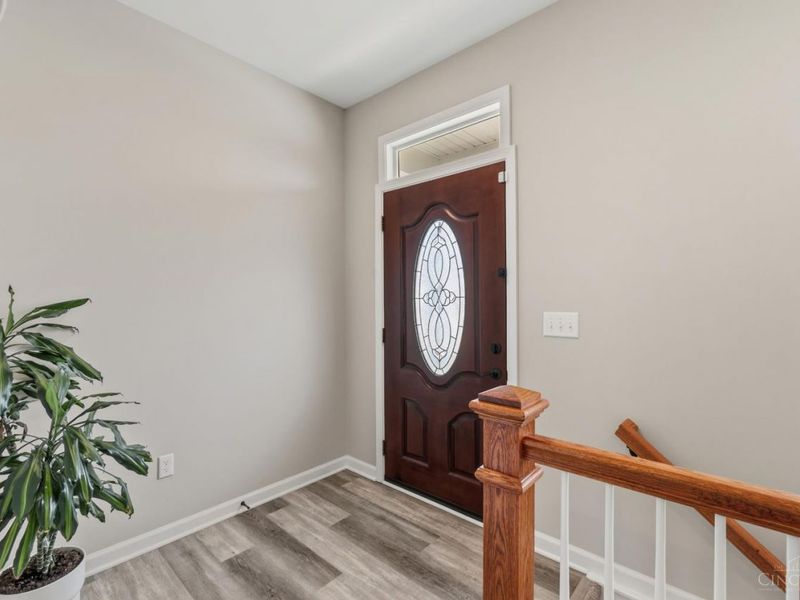 3359 Forestview Drive, Green Township, OH 45211 Photo 4