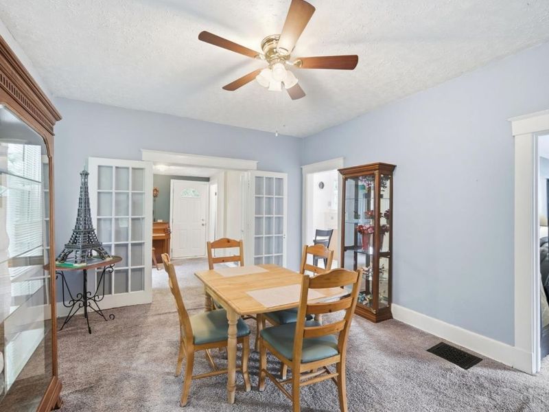 4024 Paddock Road, Cincinnati, OH 45229 Photo 10