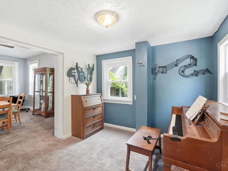 4024 Paddock Road, Cincinnati, OH 45229 Photo 12