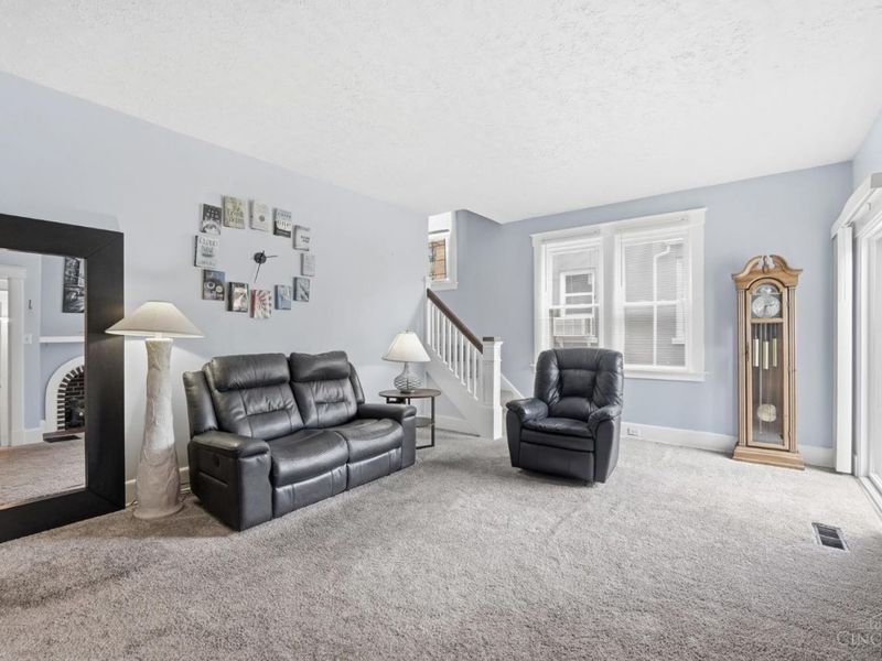 4024 Paddock Road, Cincinnati, OH 45229 Photo 4