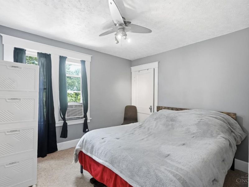 4024 Paddock Road, Cincinnati, OH 45229 Photo 41
