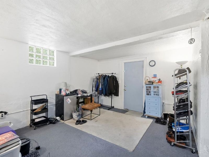 4024 Paddock Road, Cincinnati, OH 45229 Photo 43
