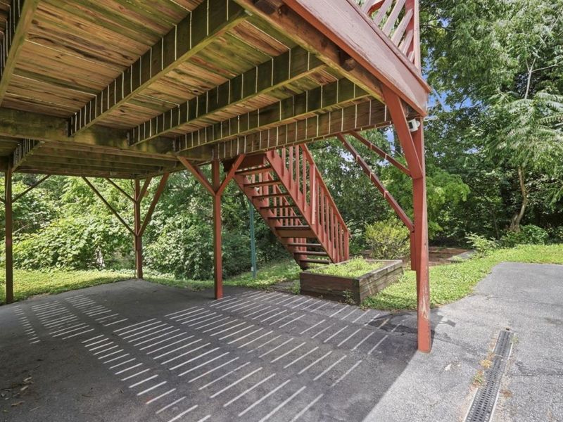 4024 Paddock Road, Cincinnati, OH 45229 Photo 49