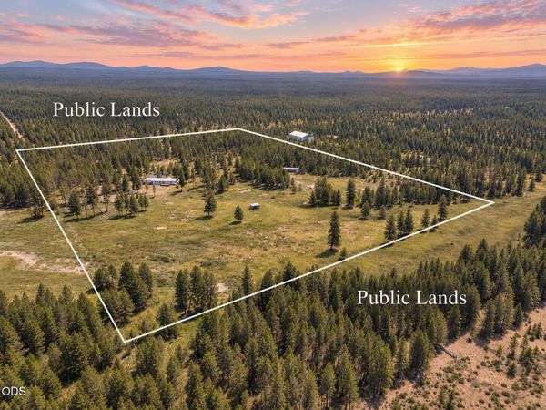 151154 Beal Road, La Pine, OR 97739