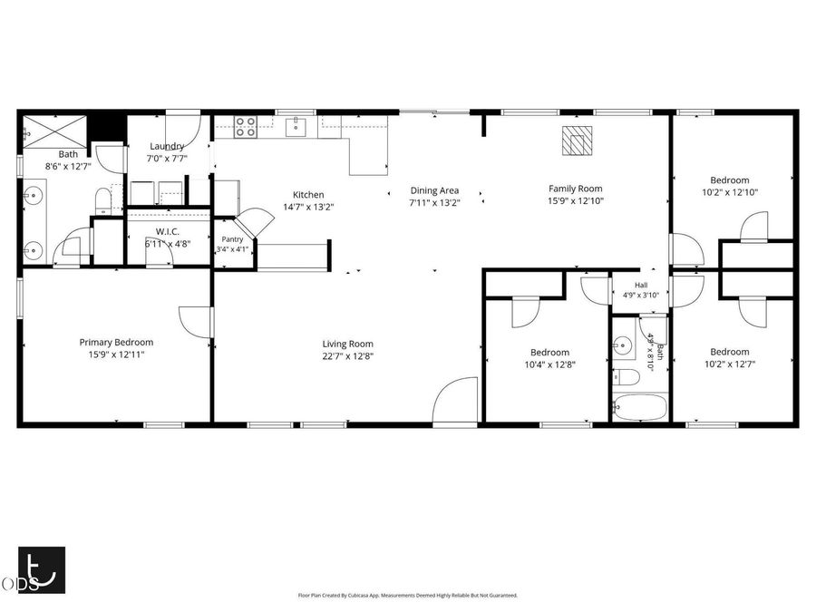 Property Image 46