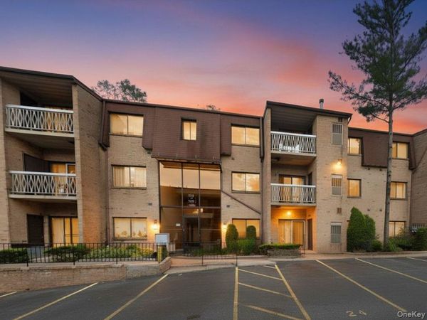 716 Kennedy Drive, Spring Valley, NY 10977