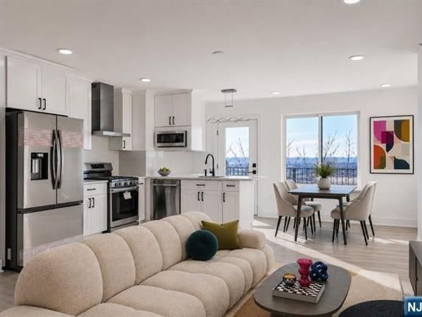 2601 Jane Street 304, Unit 304, NORTH BERGEN, NJ 07047