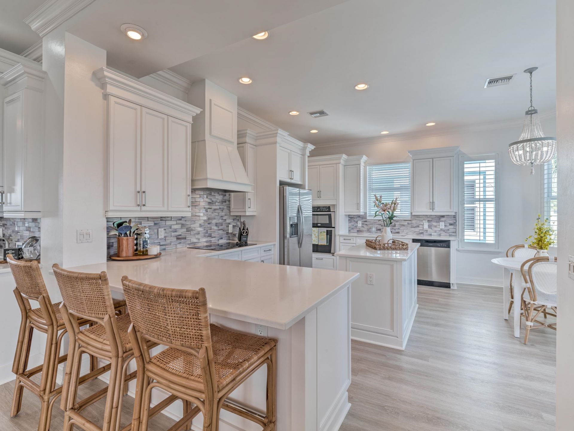 276 Delmar Ave, Fort Myers Beach, FL 33931 Photo