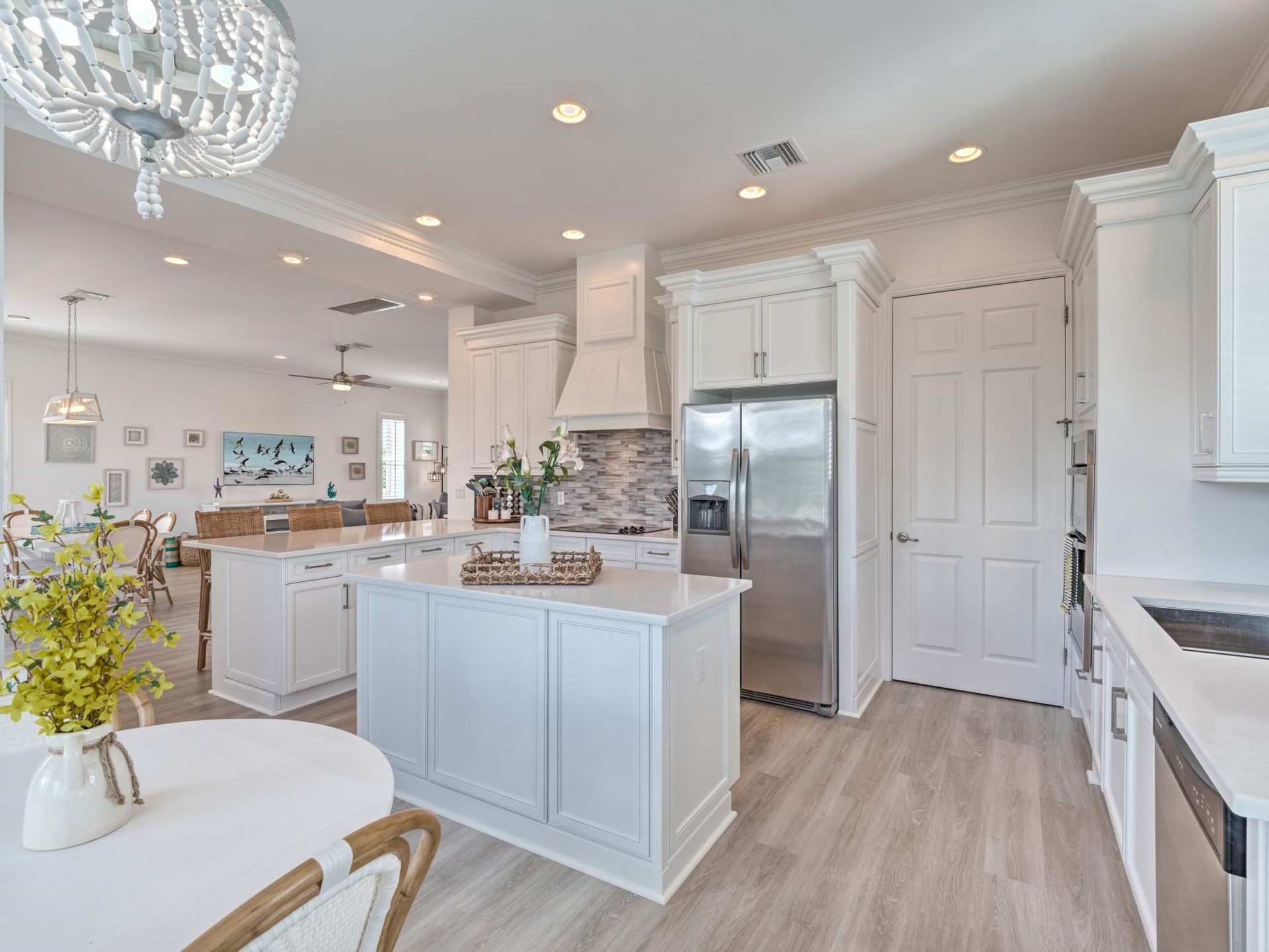276 Delmar Ave, Fort Myers Beach, FL 33931 Photo