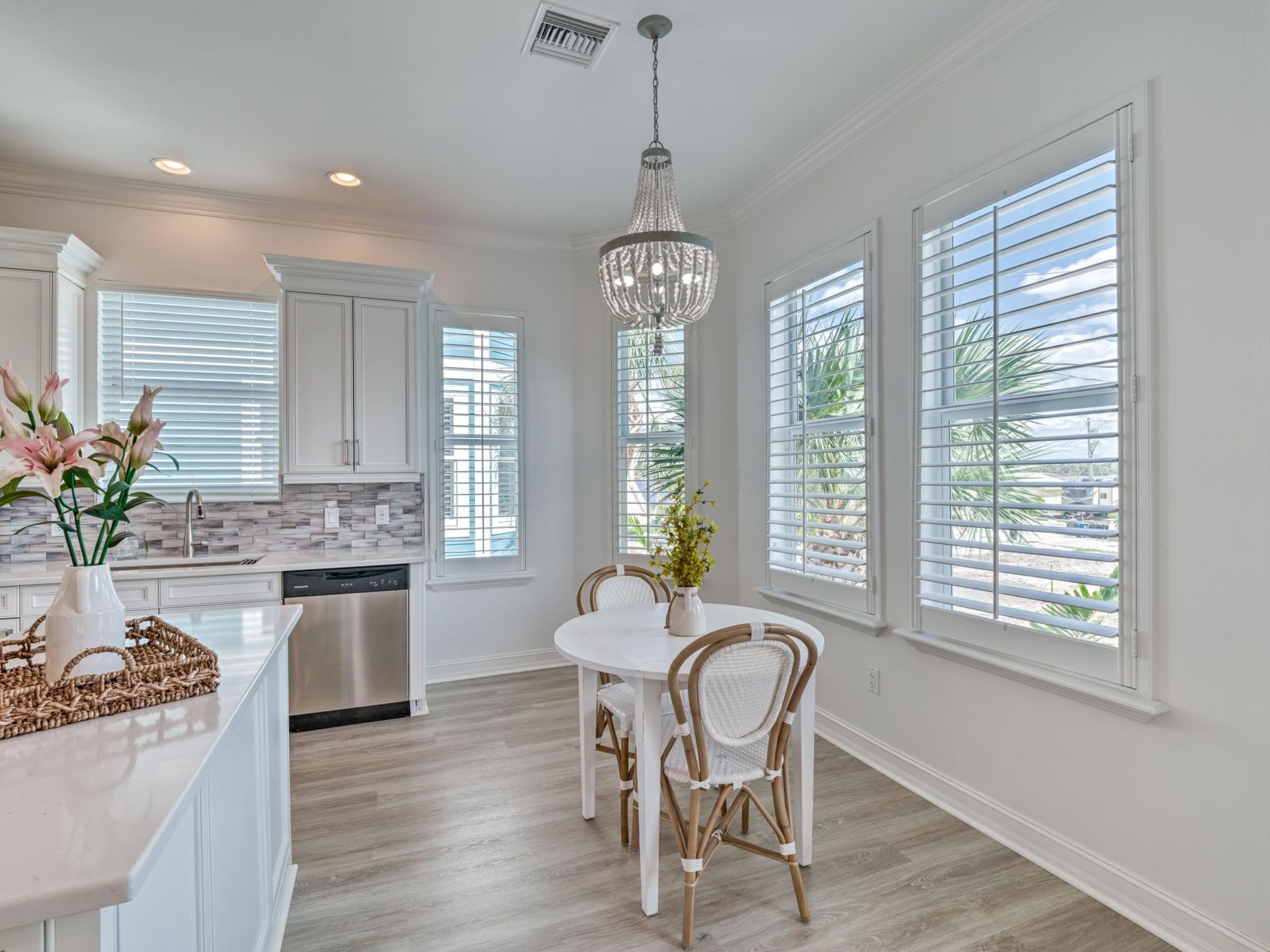 276 Delmar Ave, Fort Myers Beach, FL 33931 Photo