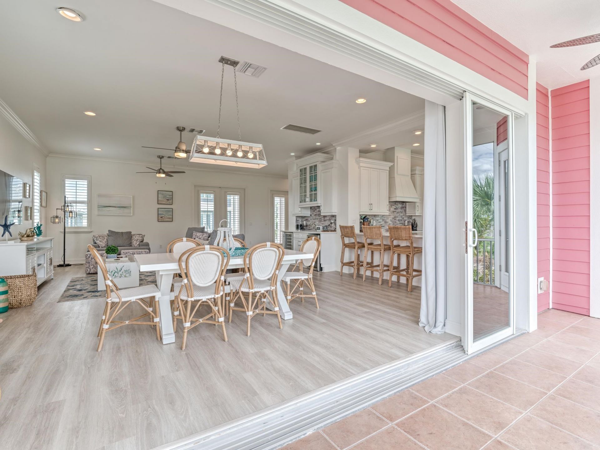 276 Delmar Ave, Fort Myers Beach, FL 33931 Photo