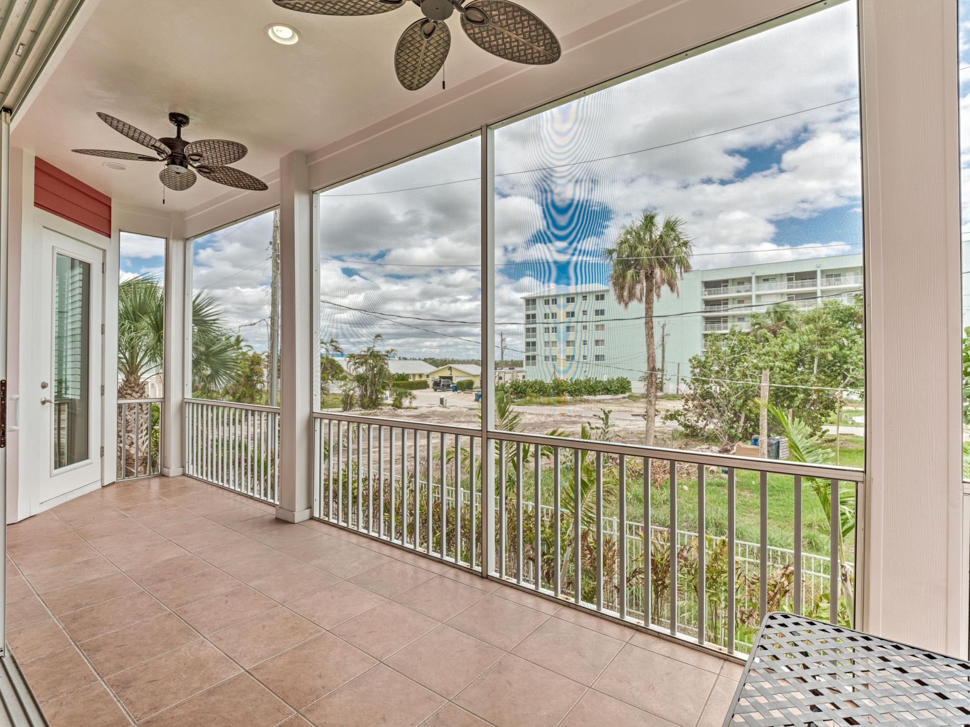 276 Delmar Ave, Fort Myers Beach, FL 33931 Photo
