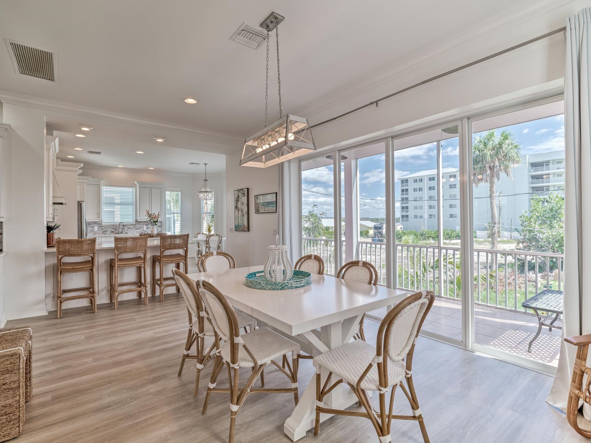 276 Delmar Ave, Fort Myers Beach, FL 33931 Photo