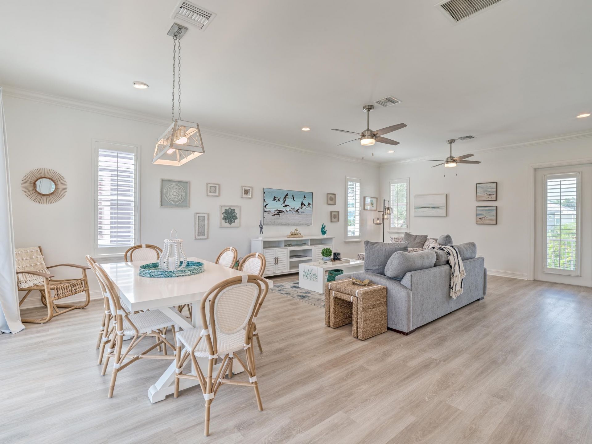 276 Delmar Ave, Fort Myers Beach, FL 33931 Photo