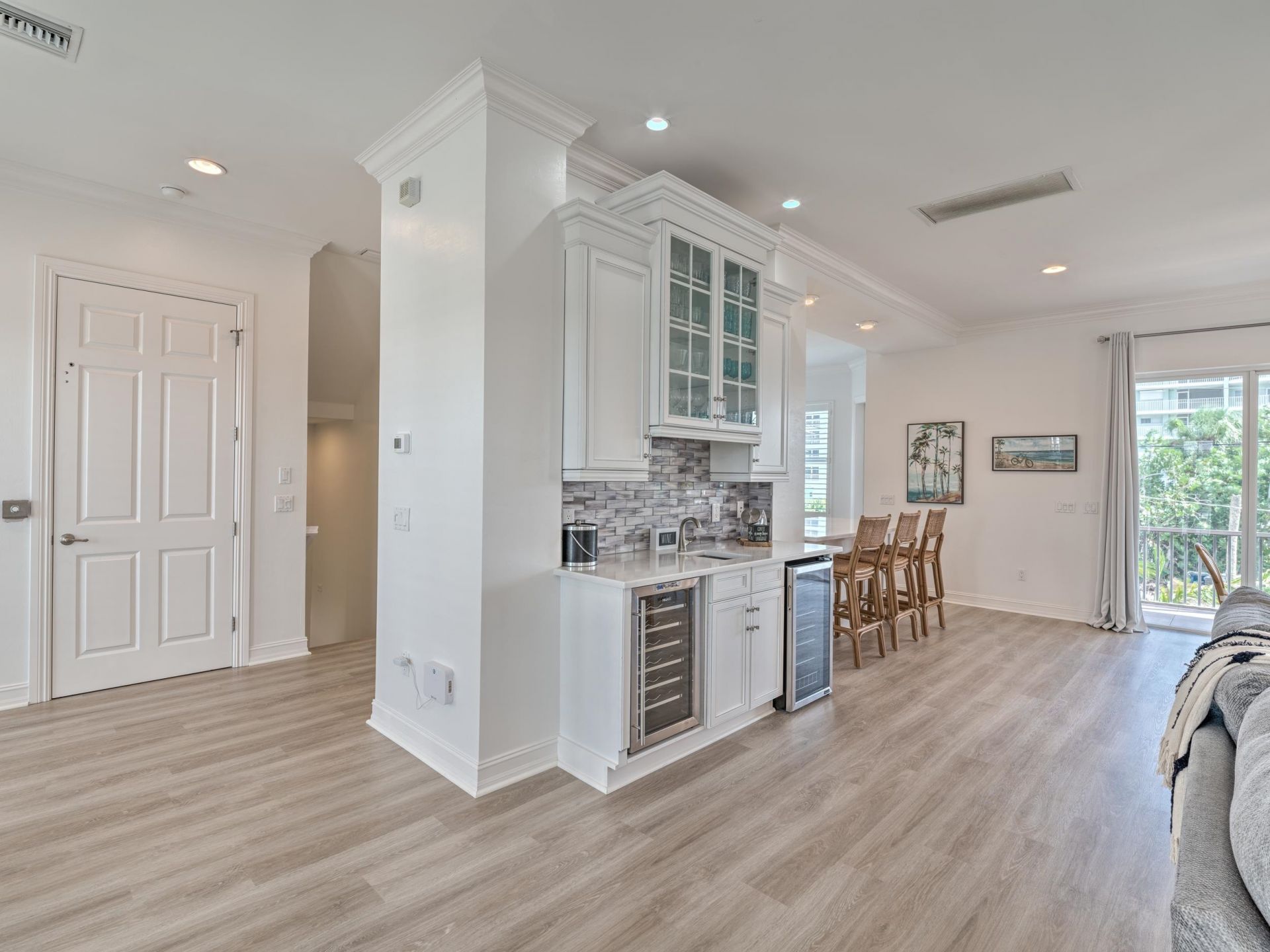 276 Delmar Ave, Fort Myers Beach, FL 33931 Photo