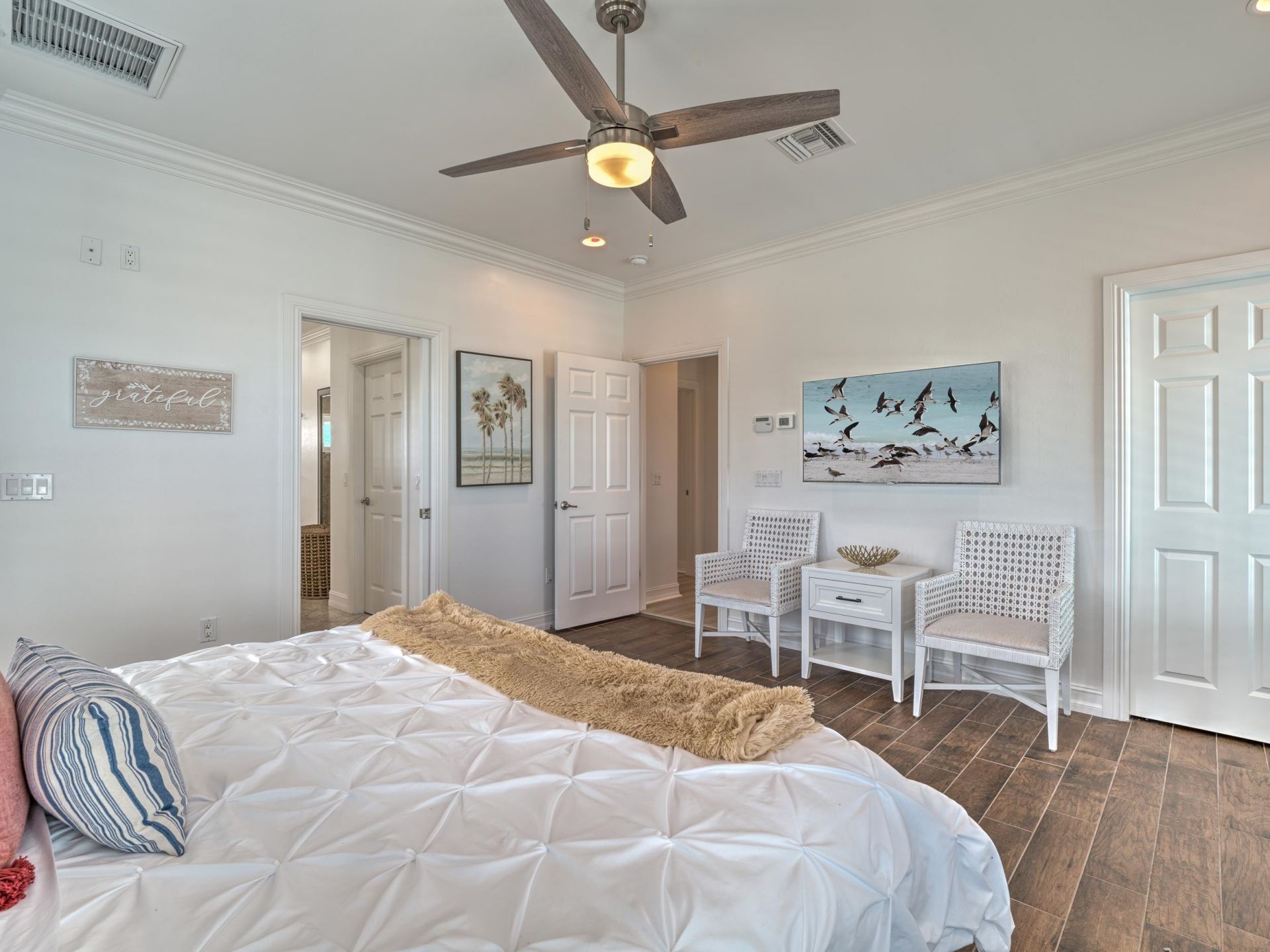 276 Delmar Ave, Fort Myers Beach, FL 33931 Photo