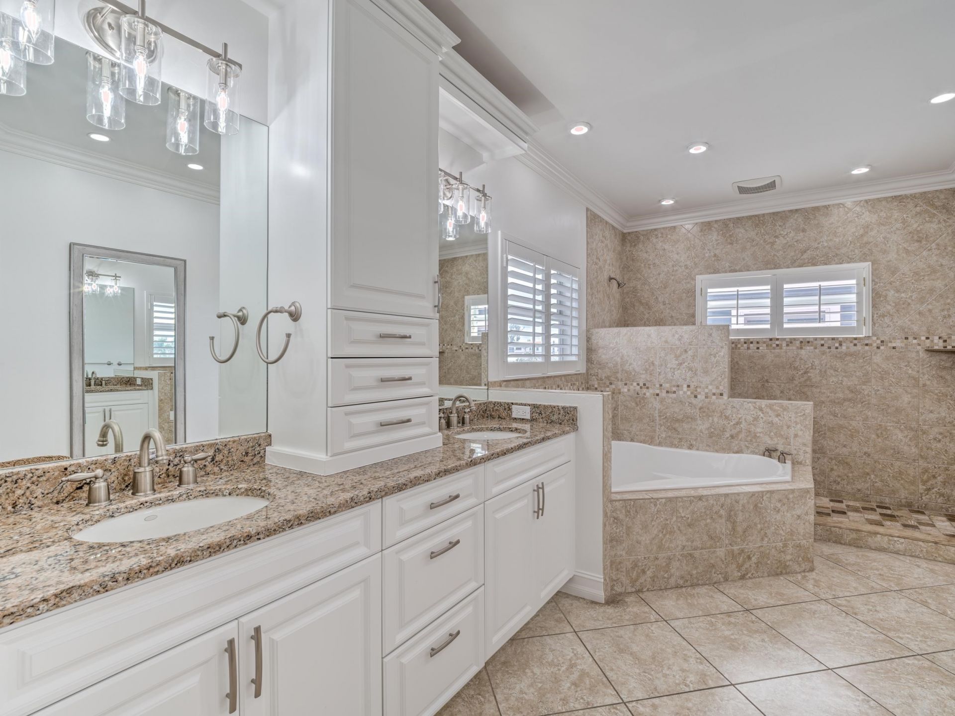 276 Delmar Ave, Fort Myers Beach, FL 33931 Photo
