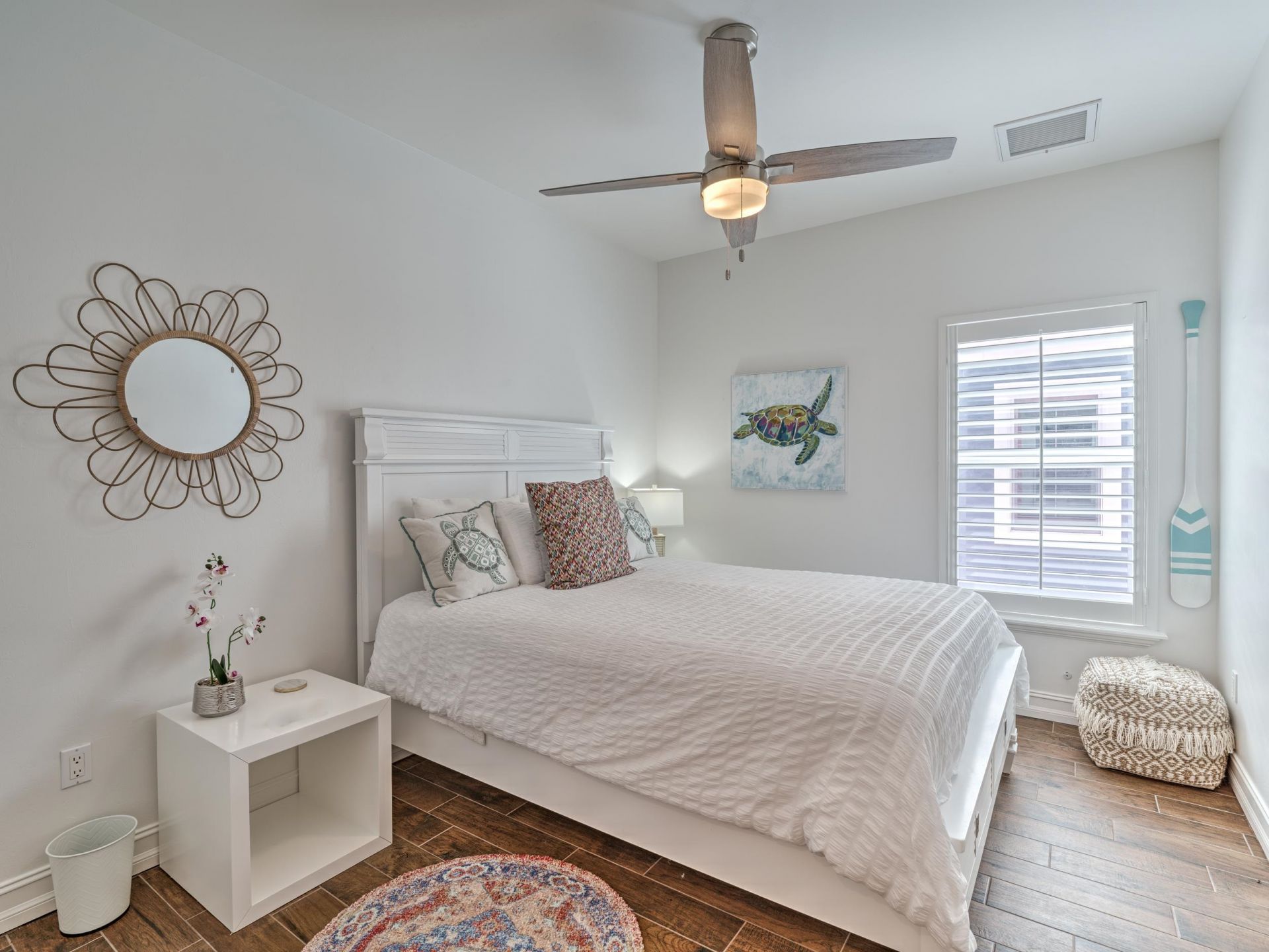 276 Delmar Ave, Fort Myers Beach, FL 33931 Photo
