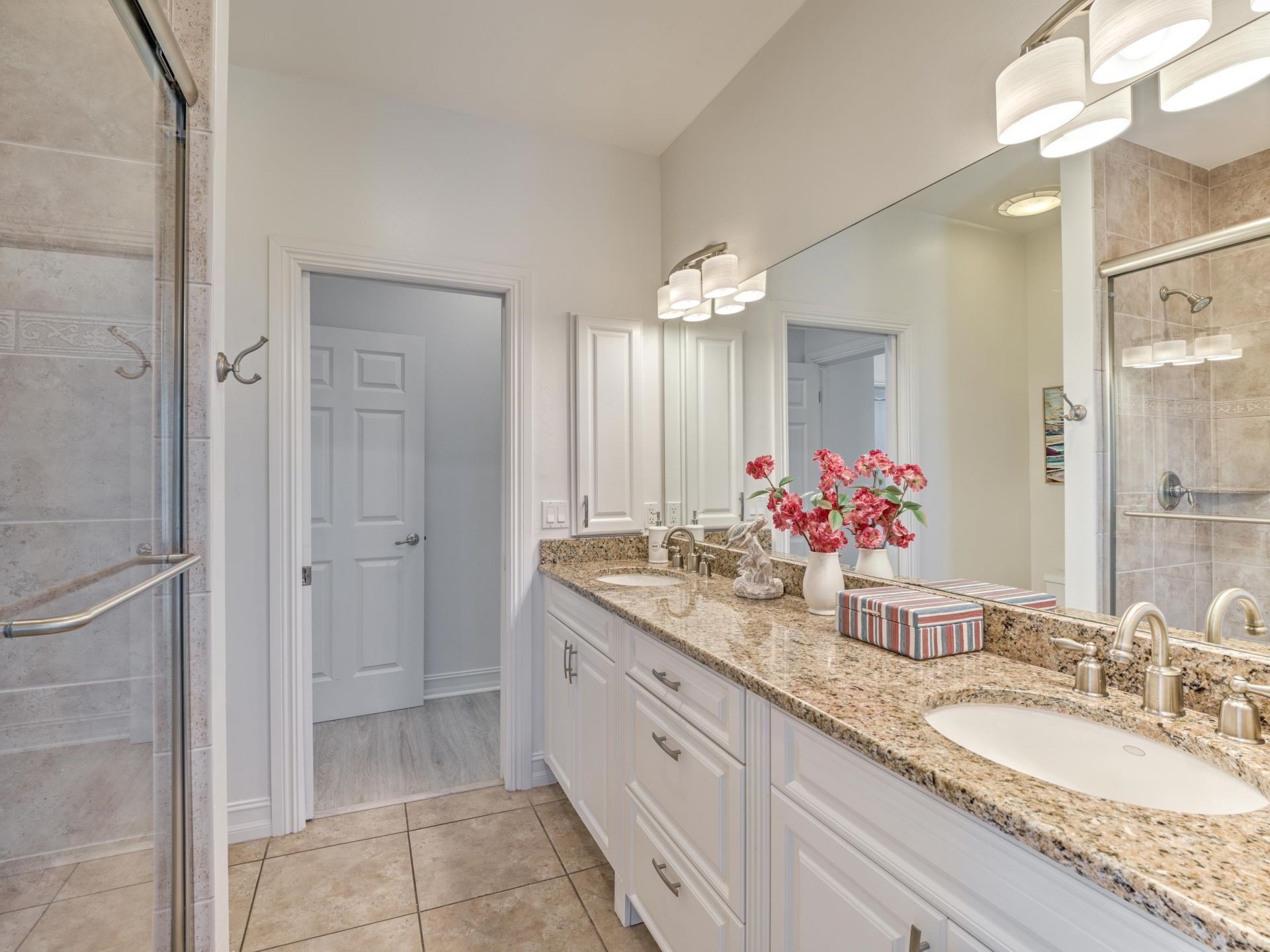 276 Delmar Ave, Fort Myers Beach, FL 33931 Photo