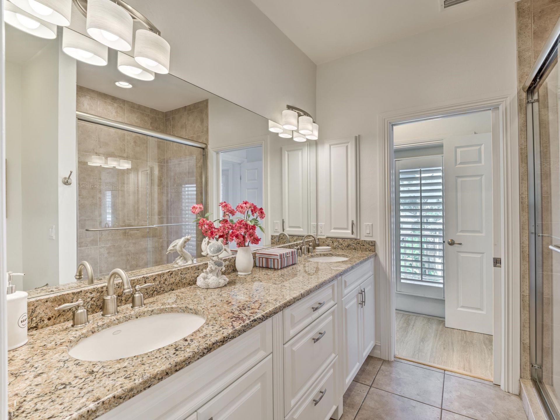 276 Delmar Ave, Fort Myers Beach, FL 33931 Photo