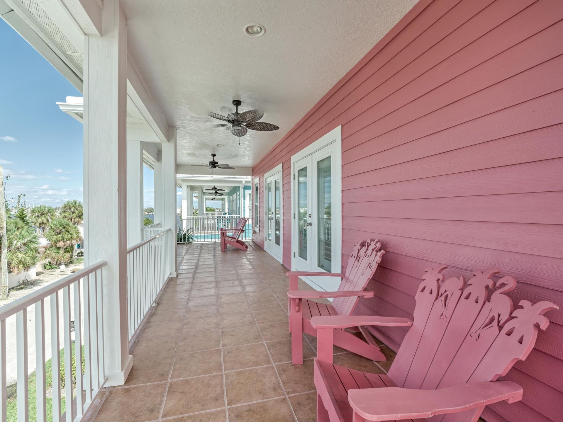 276 Delmar Ave, Fort Myers Beach, FL 33931 Photo