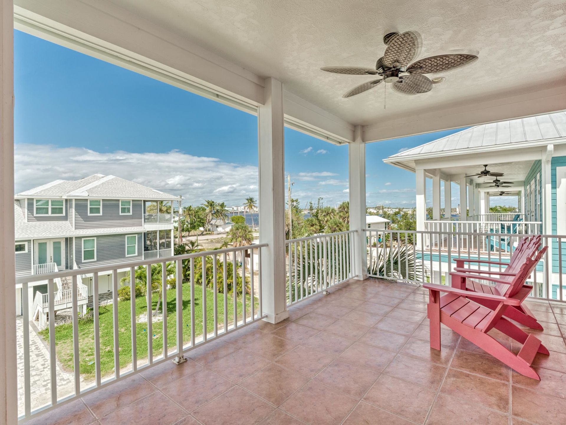 276 Delmar Ave, Fort Myers Beach, FL 33931 Photo
