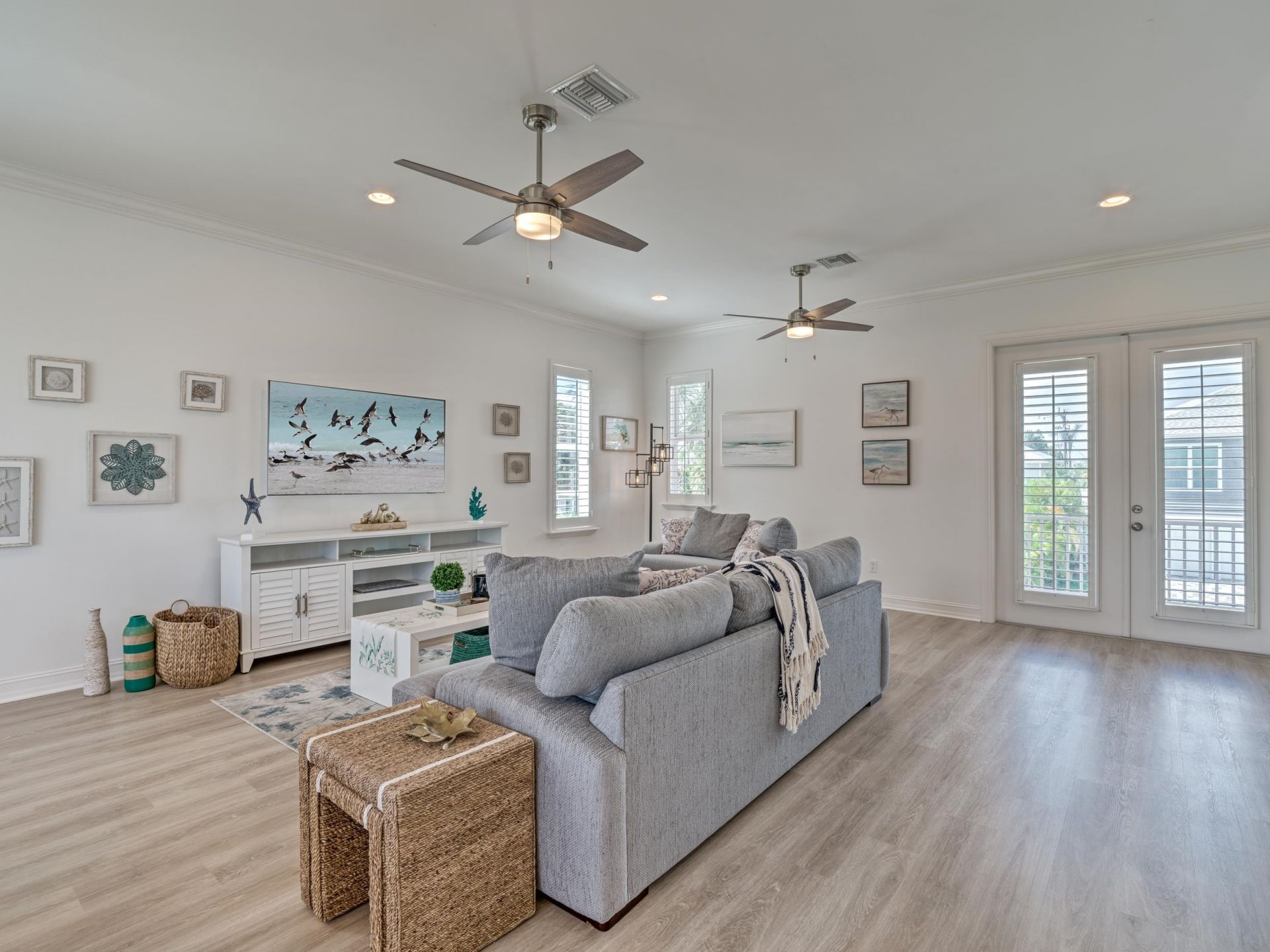 276 Delmar Ave, Fort Myers Beach, FL 33931 Photo