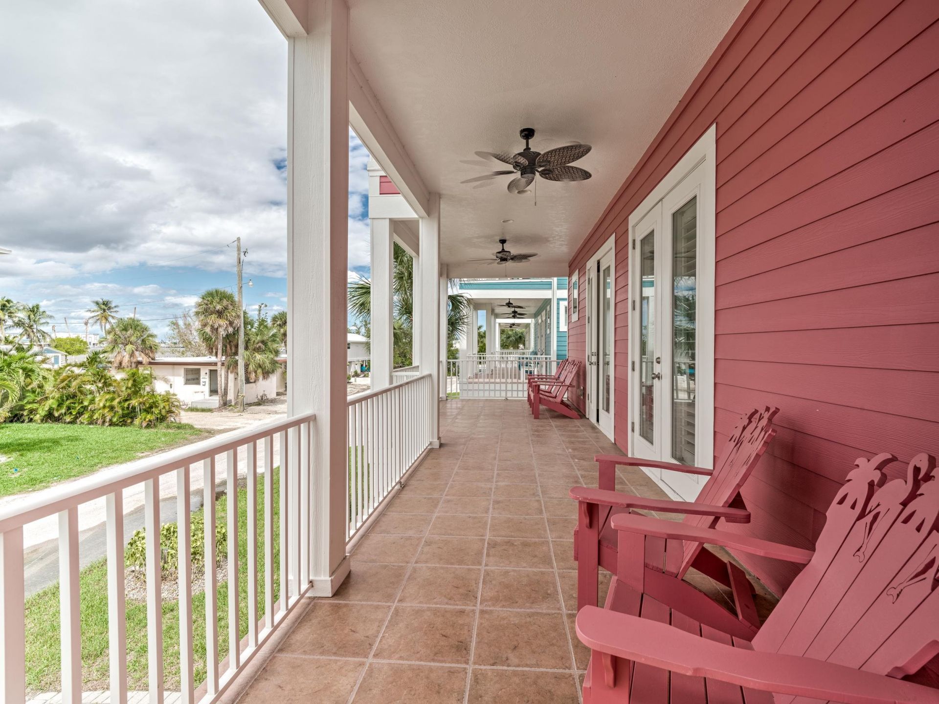 276 Delmar Ave, Fort Myers Beach, FL 33931 Photo