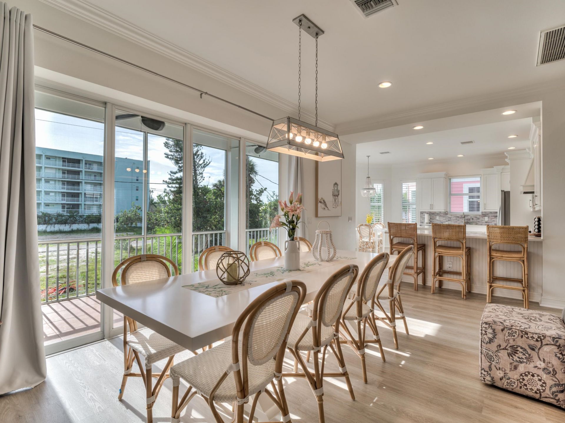 282 Delmar Ave, Fort Myers Beach, FL 33931 Photo