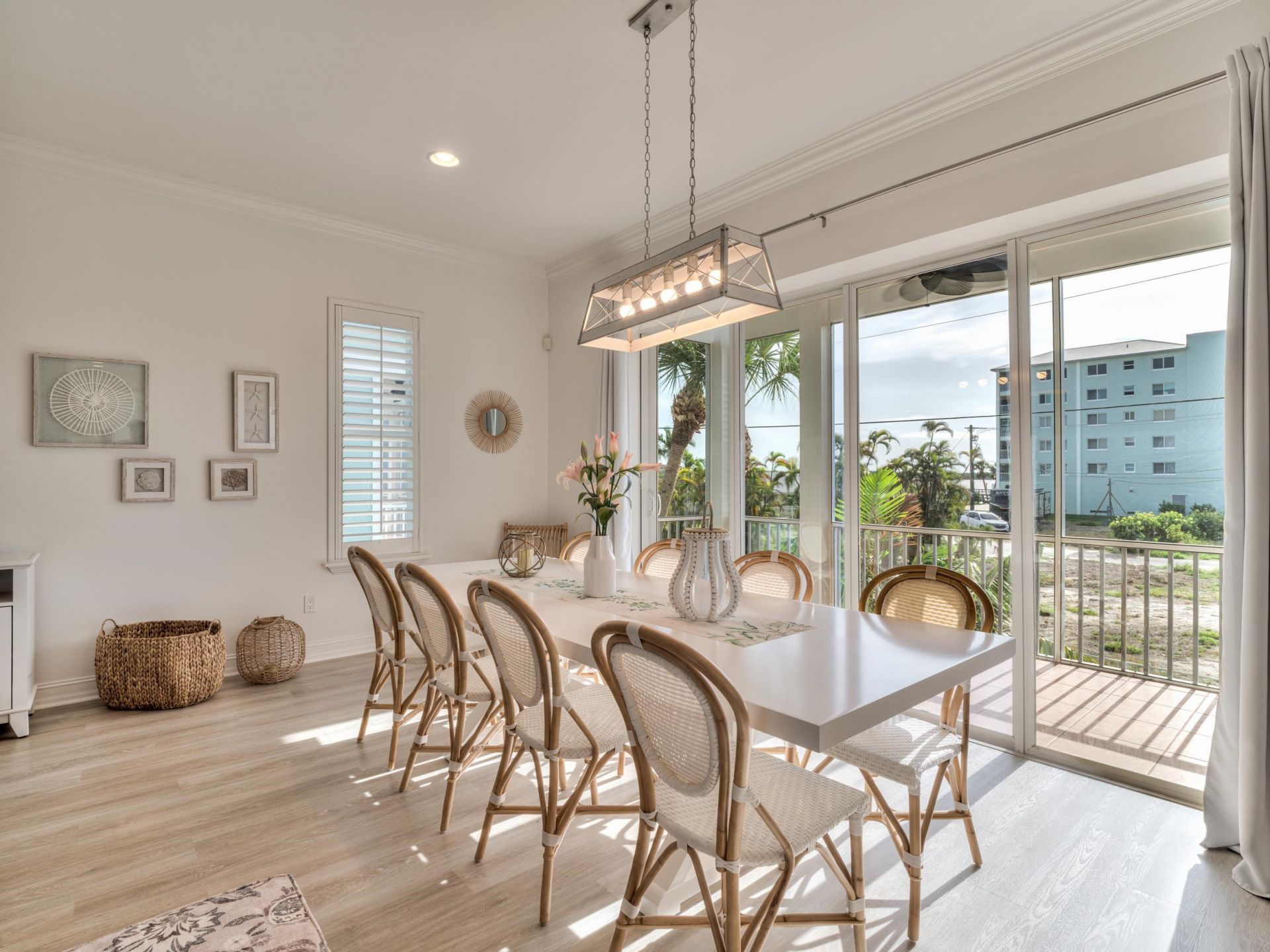282 Delmar Ave, Fort Myers Beach, FL 33931 Photo
