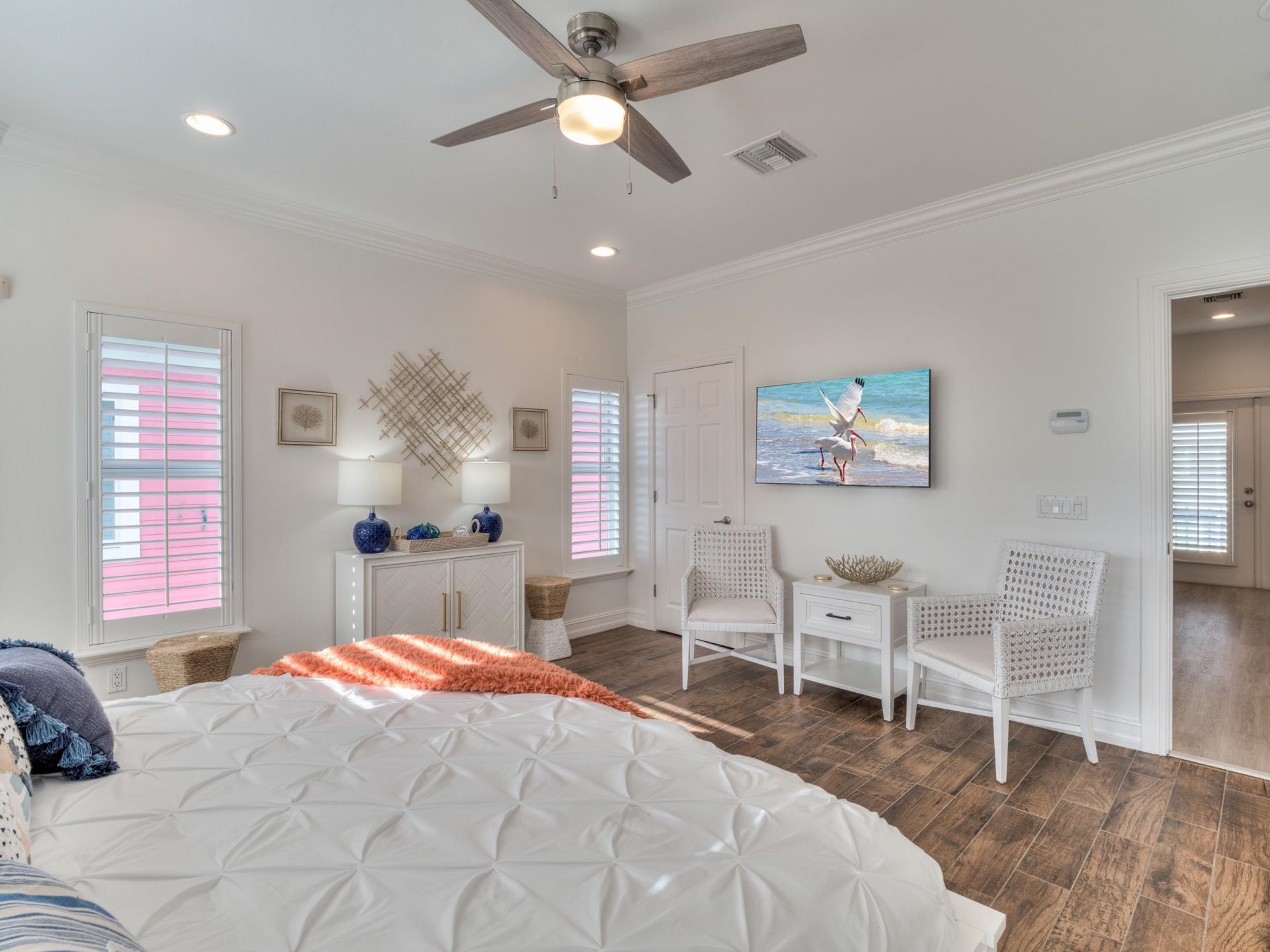 282 Delmar Ave, Fort Myers Beach, FL 33931 Photo