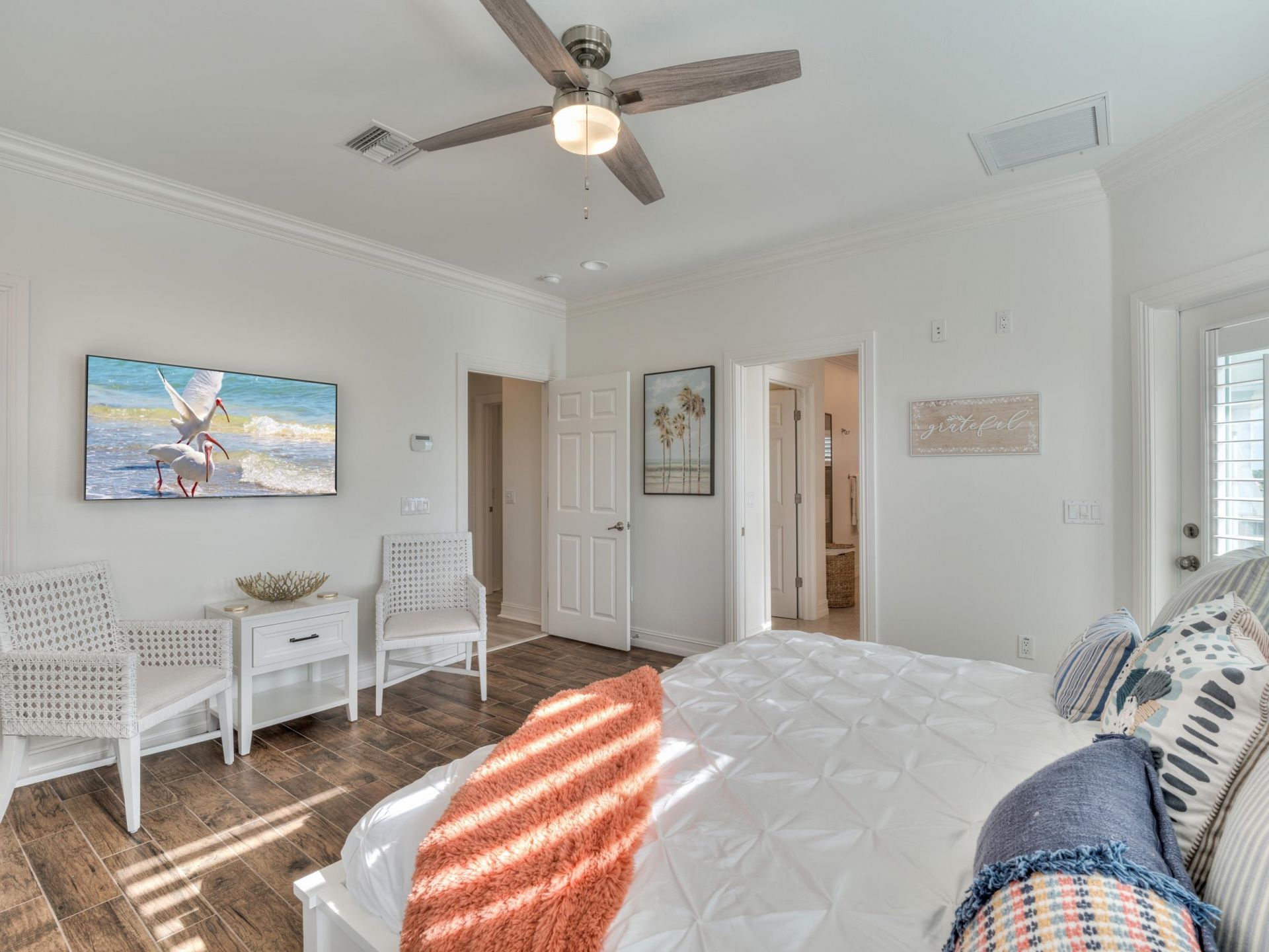 282 Delmar Ave, Fort Myers Beach, FL 33931 Photo