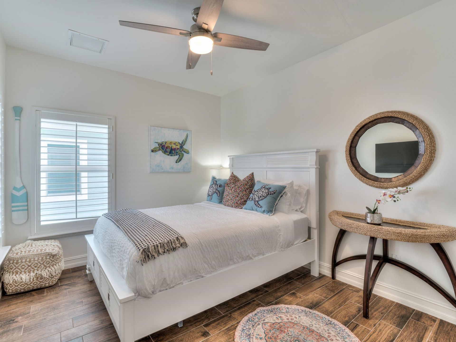 282 Delmar Ave, Fort Myers Beach, FL 33931 Photo