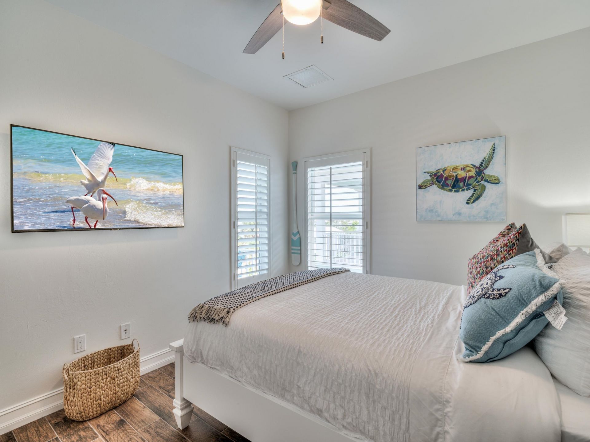282 Delmar Ave, Fort Myers Beach, FL 33931 Photo