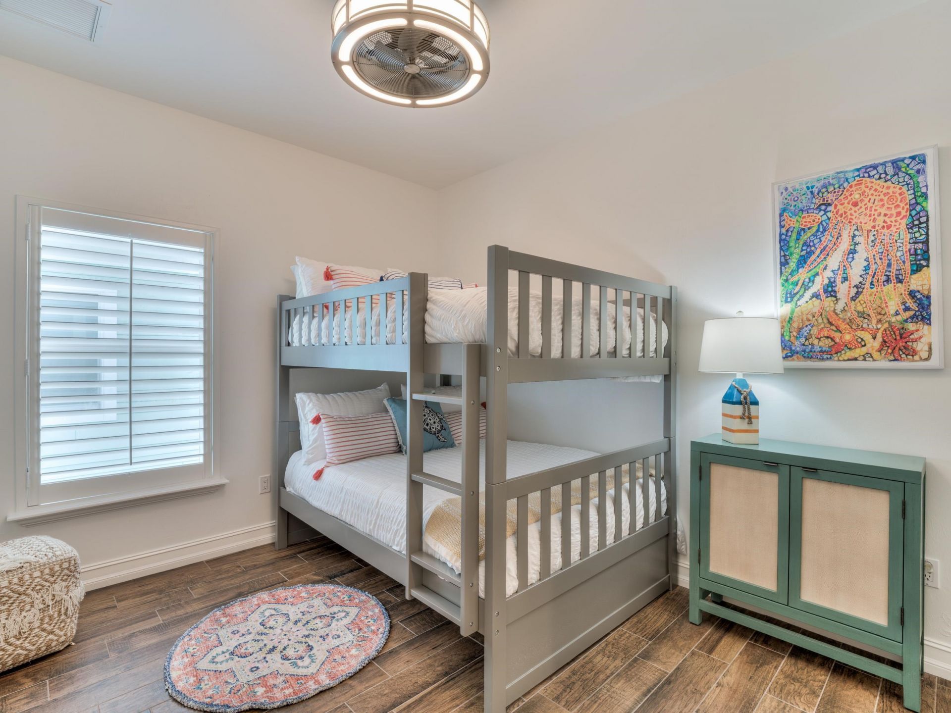 282 Delmar Ave, Fort Myers Beach, FL 33931 Photo