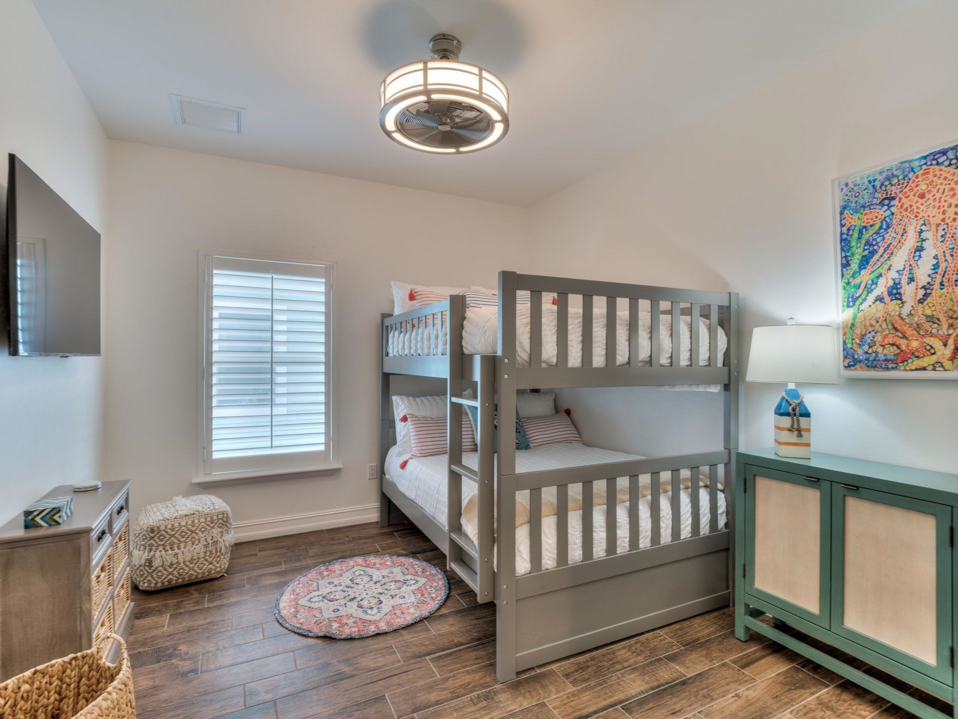 282 Delmar Ave, Fort Myers Beach, FL 33931 Photo