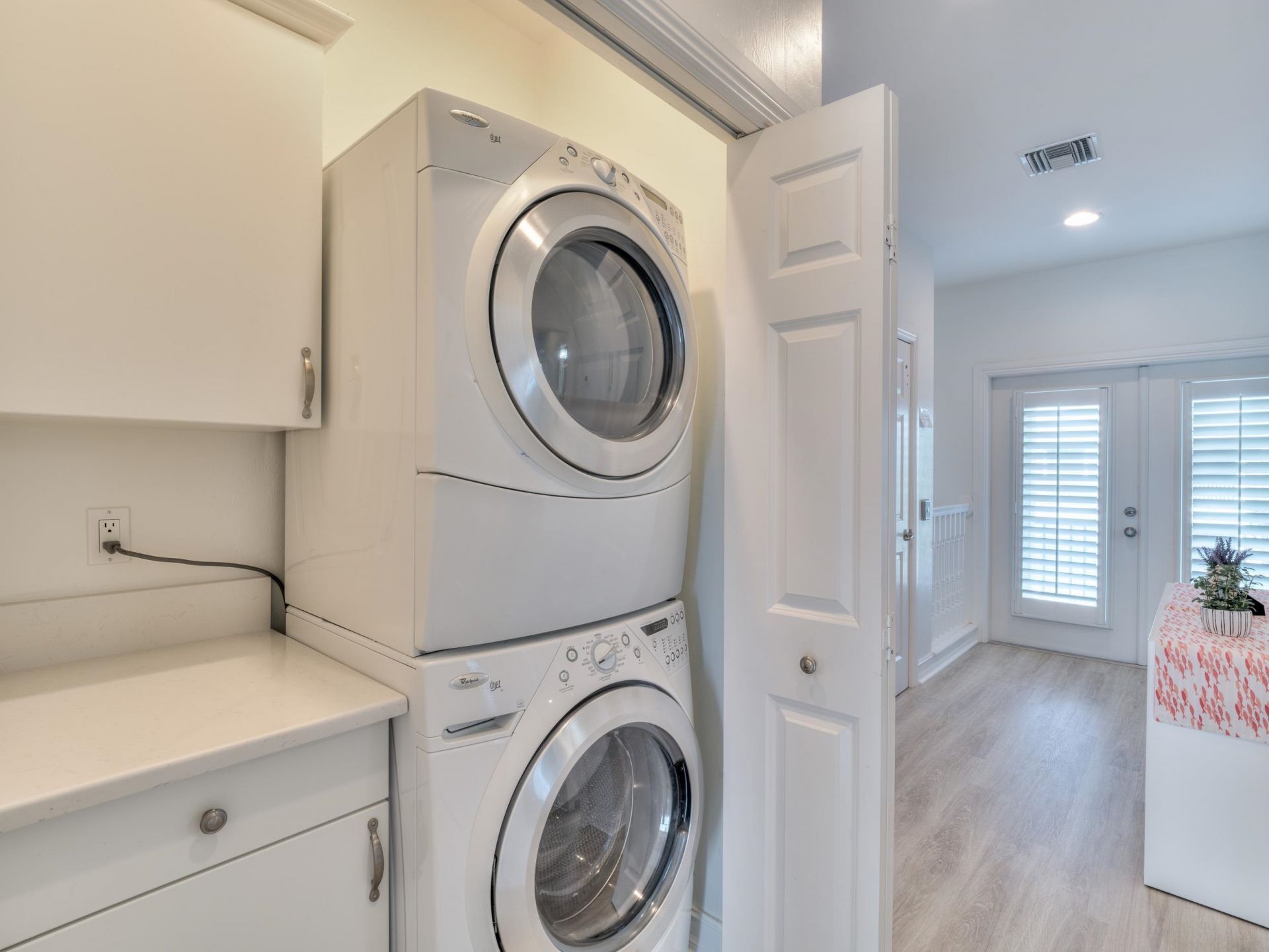 282 Delmar Ave, Fort Myers Beach, FL 33931 Photo