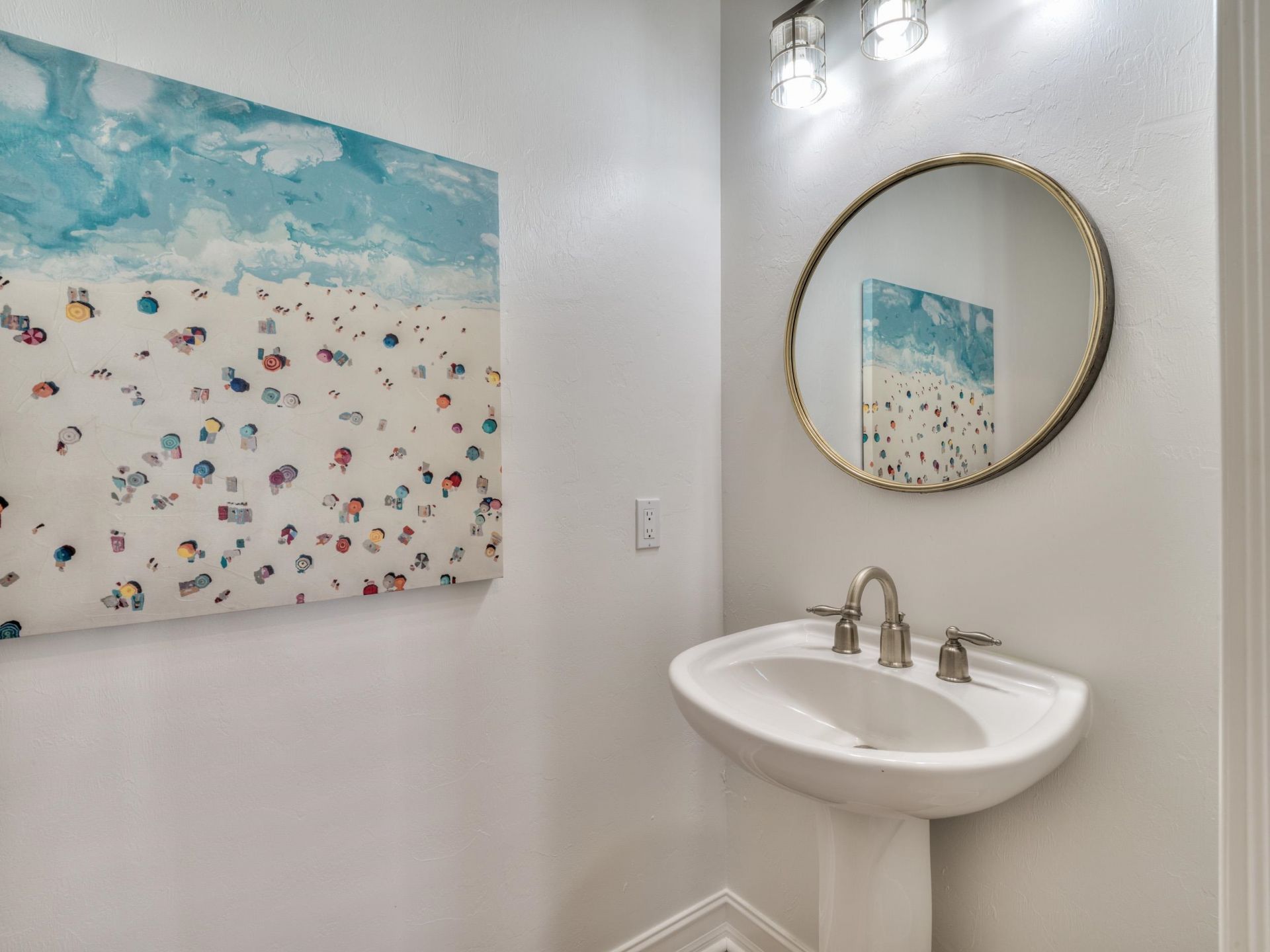 282 Delmar Ave, Fort Myers Beach, FL 33931 Photo