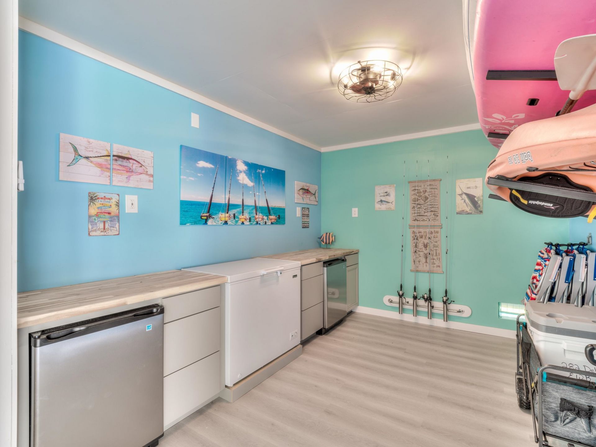 282 Delmar Ave, Fort Myers Beach, FL 33931 Photo
