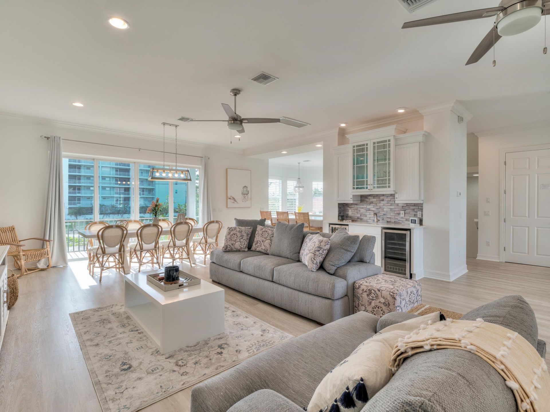 282 Delmar Ave, Fort Myers Beach, FL 33931 Photo