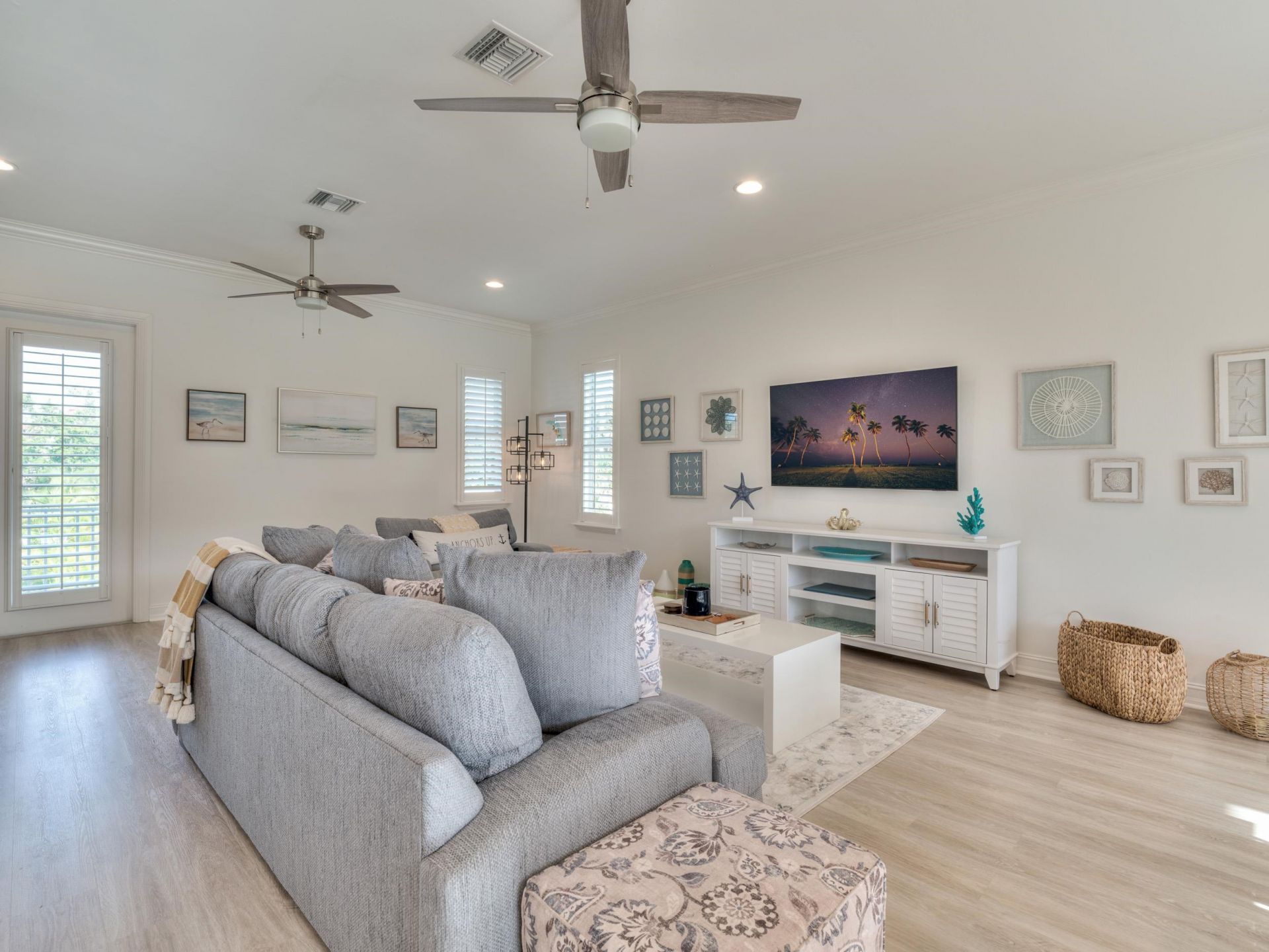 282 Delmar Ave, Fort Myers Beach, FL 33931 Photo