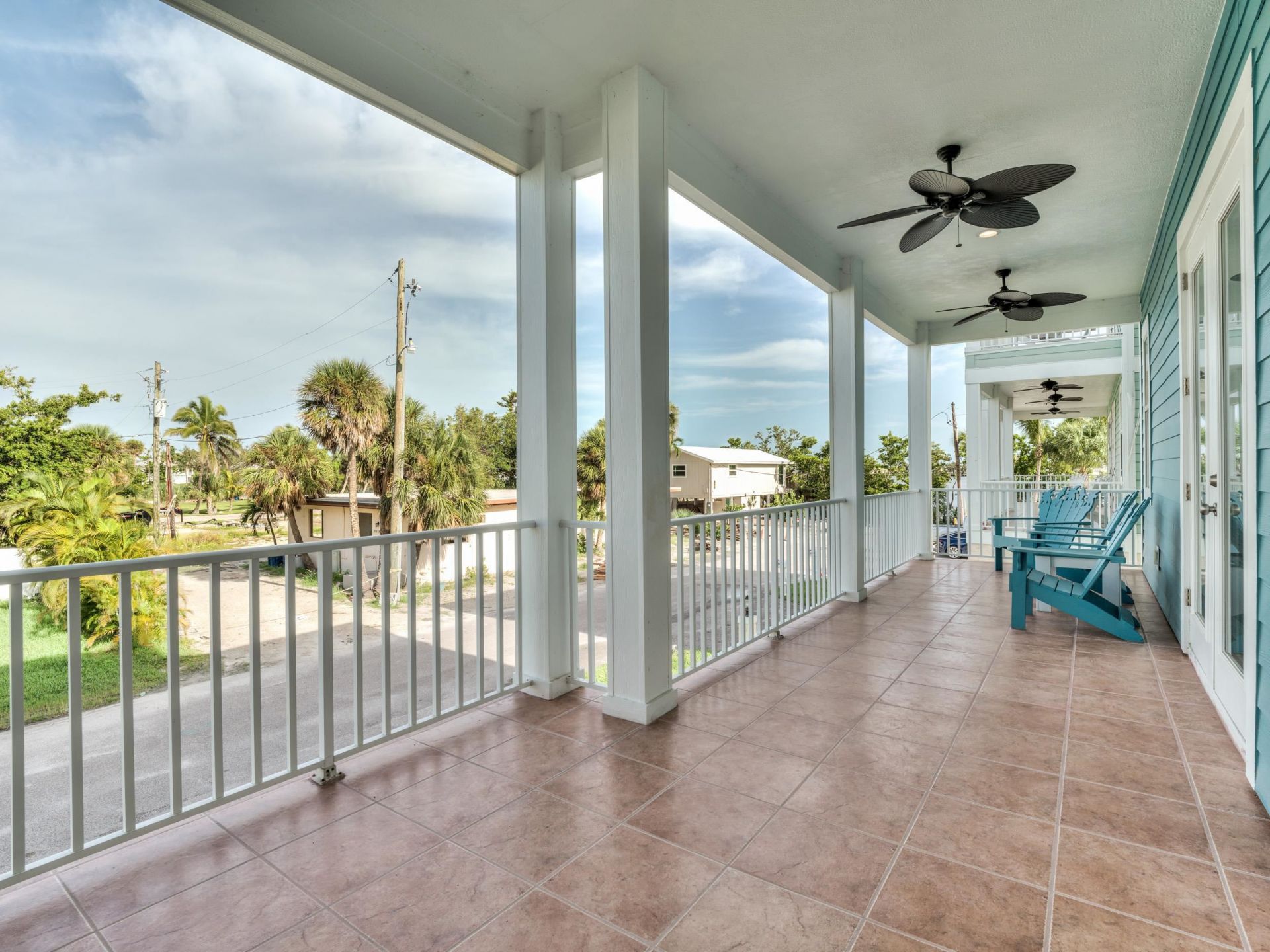 282 Delmar Ave, Fort Myers Beach, FL 33931 Photo