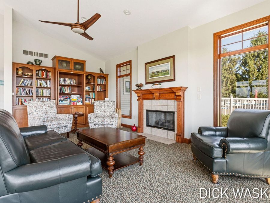 Property Image 54