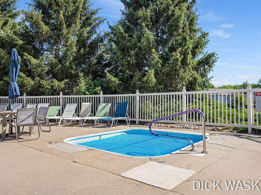 Property Image 60