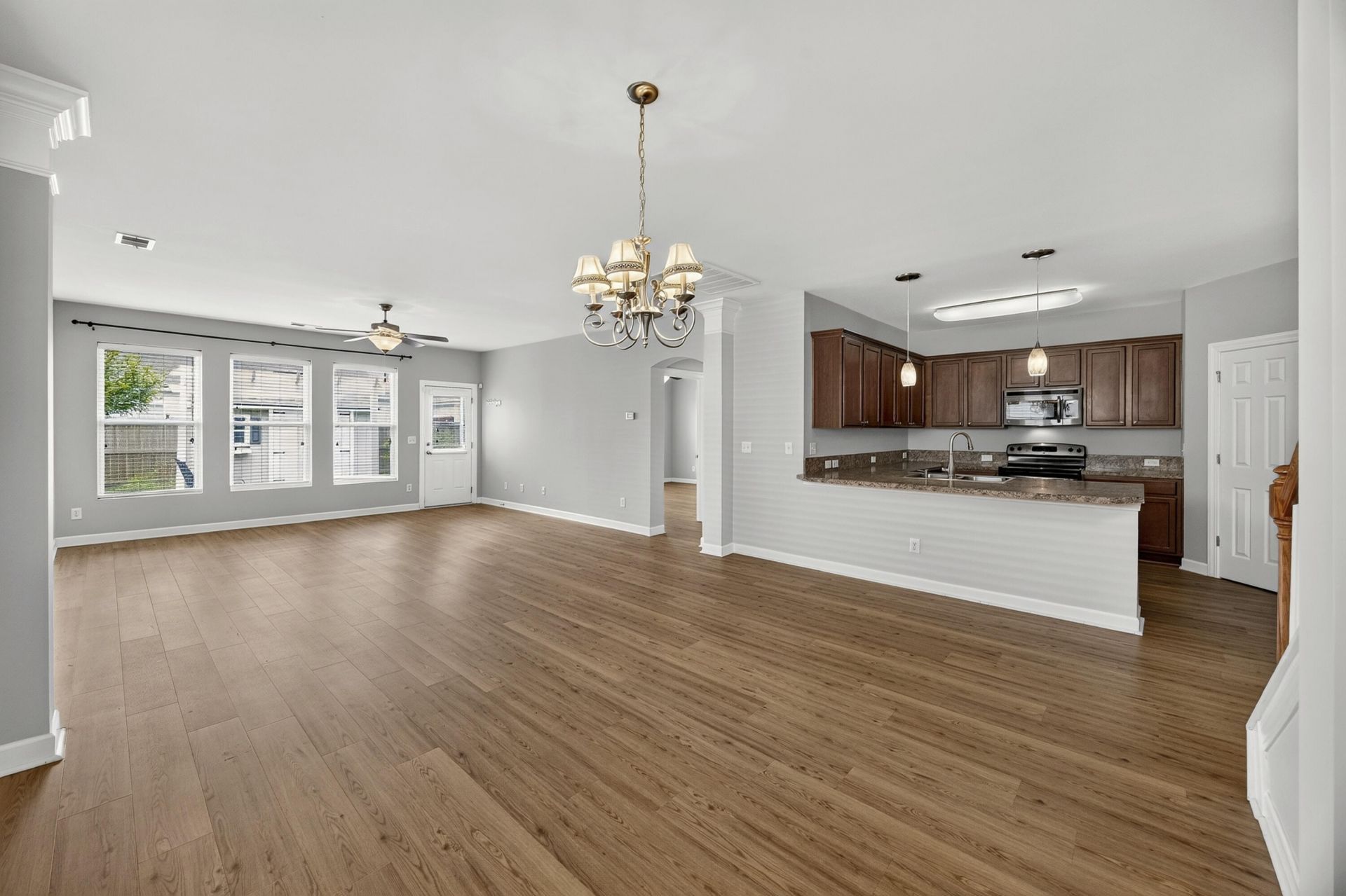 1015 Turtle Dove Lane Photo 12
