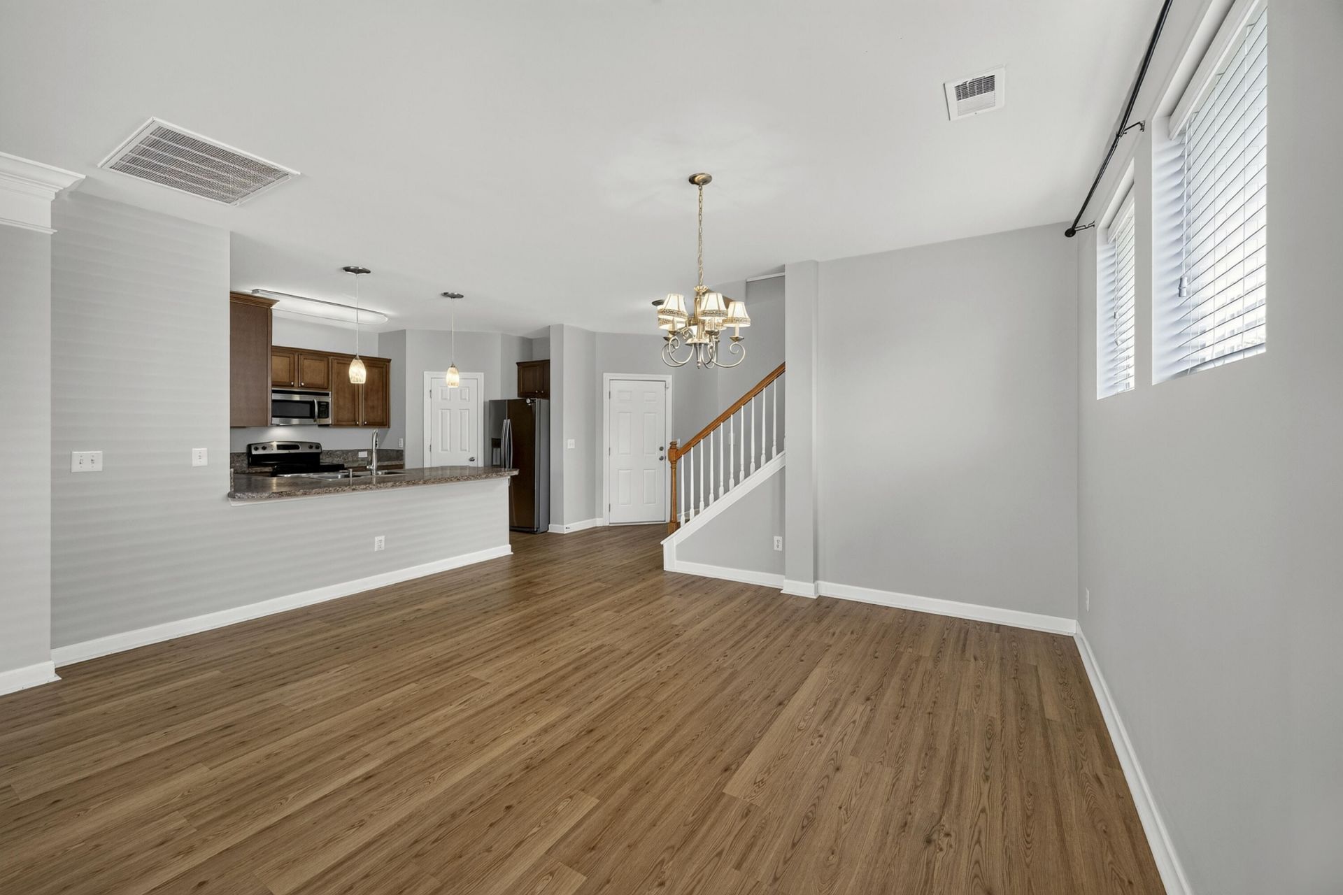 1015 Turtle Dove Lane Photo 13