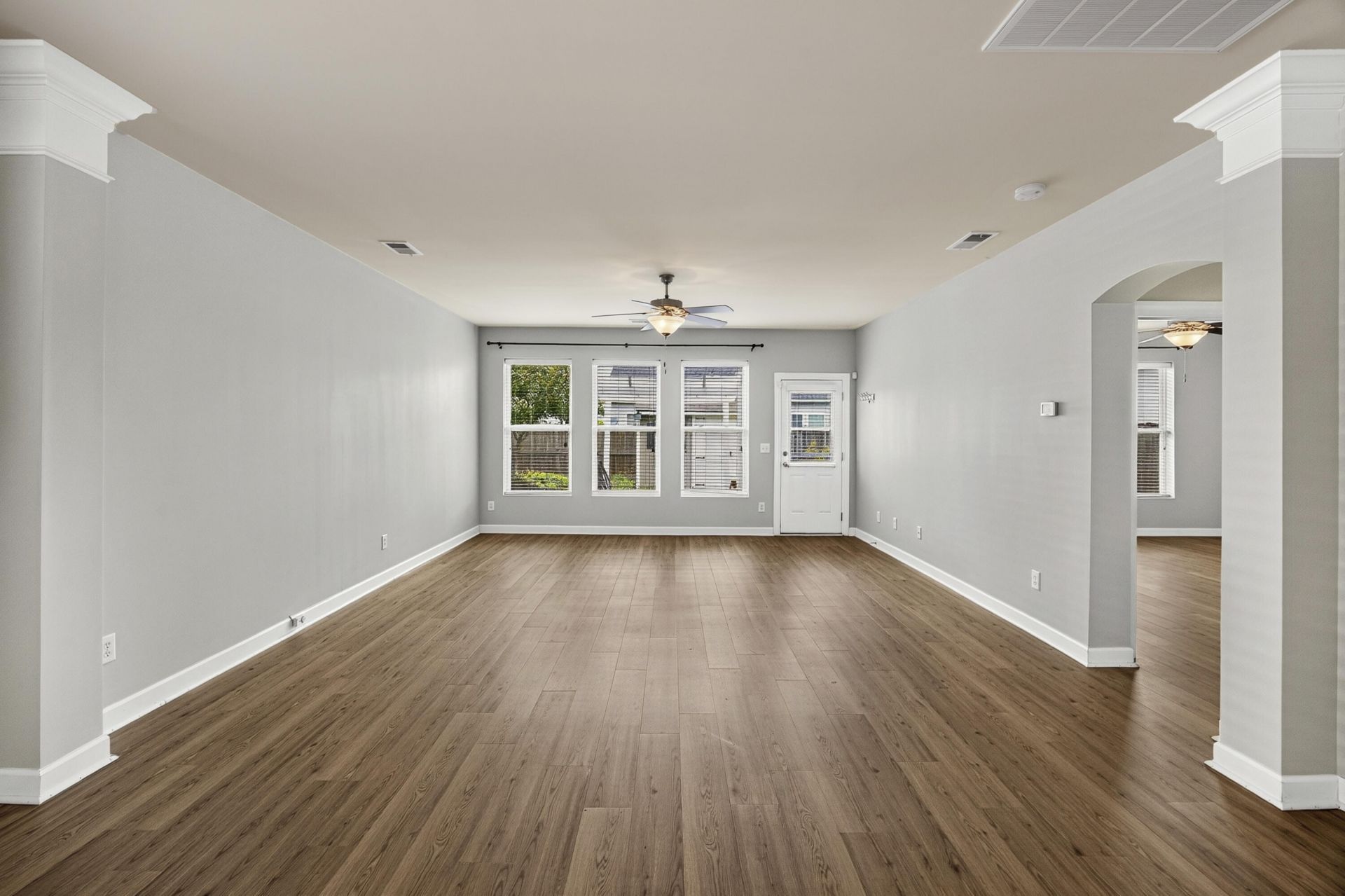 1015 Turtle Dove Lane Photo 15