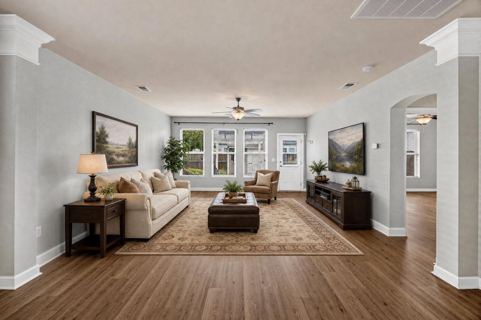 1015 Turtle Dove Lane Photo 16